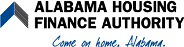 Alabama Housing Finance Authority